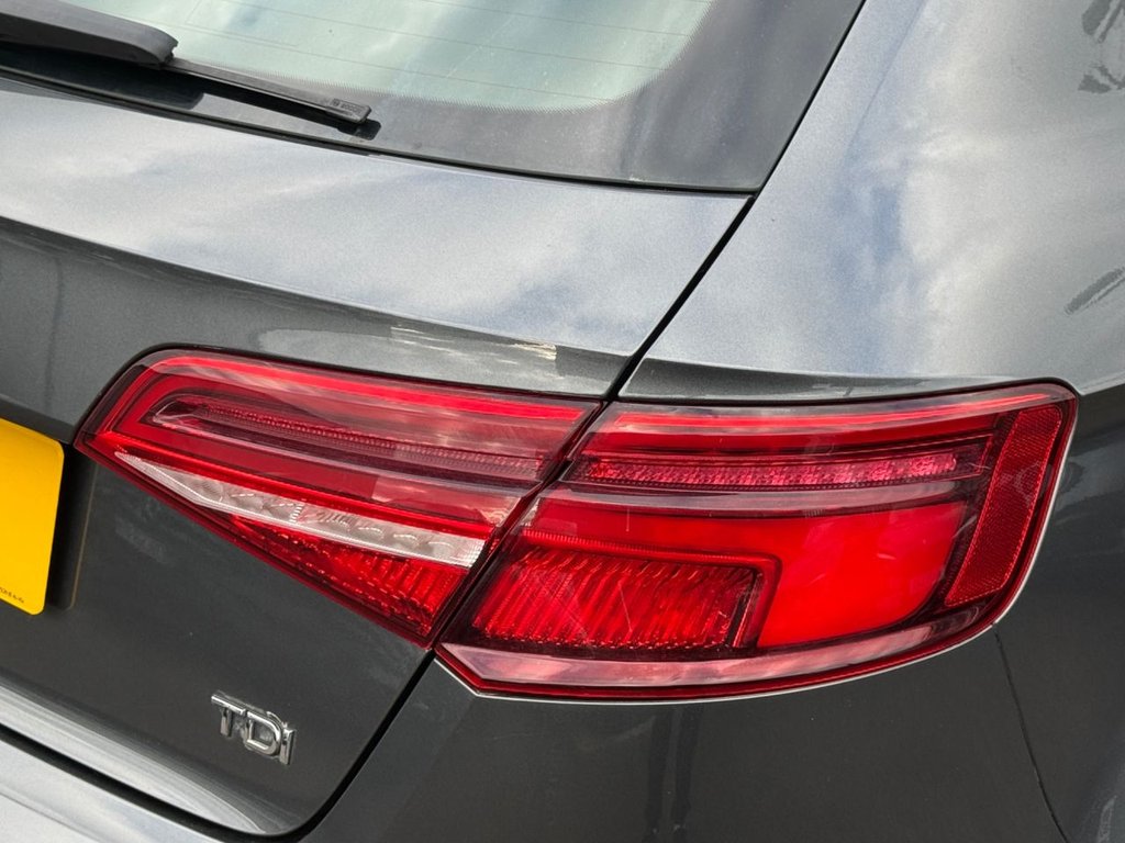 Used Audi A3 2016 for sale - 77990941: Photo 29