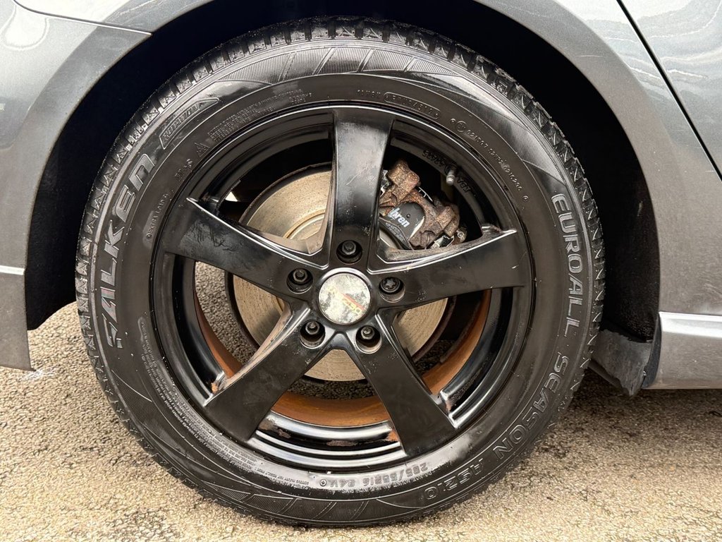 Used Audi A3 2016 for sale - 77990941: Photo 30