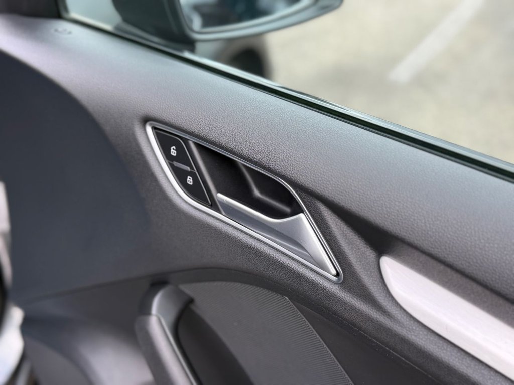 Used Audi A3 2016 for sale - 77990941: Photo 34