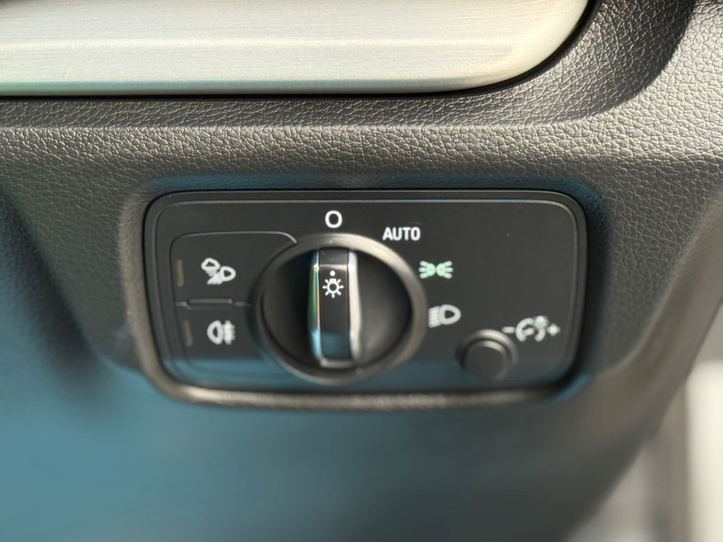 Used Audi A3 2016 for sale - 77990941: Photo 40