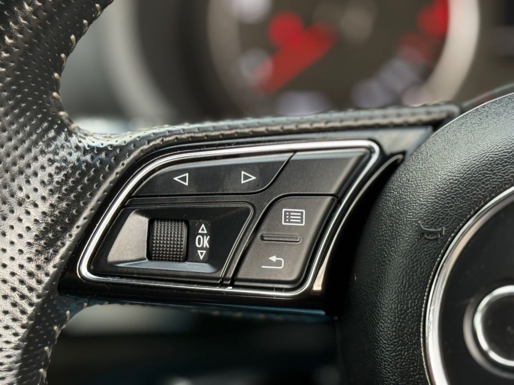 Used Audi A3 2016 for sale - 77990941: Photo 41