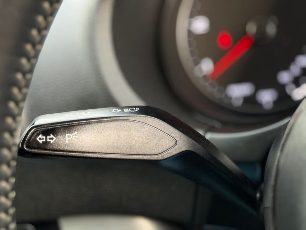 Used Audi A3 2016 for sale - 77990941: Photo 43