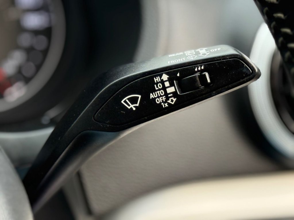 Used Audi A3 2016 for sale - 77990941: Photo 45