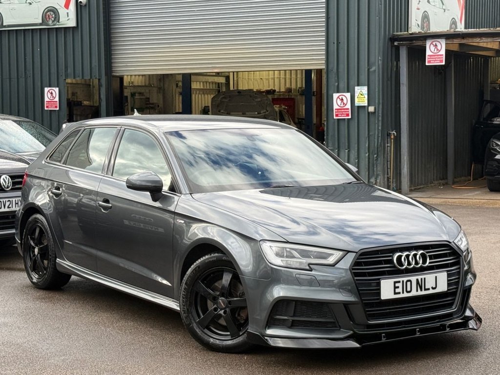 Used Audi A3 2016 for sale - 77990941: Photo 5