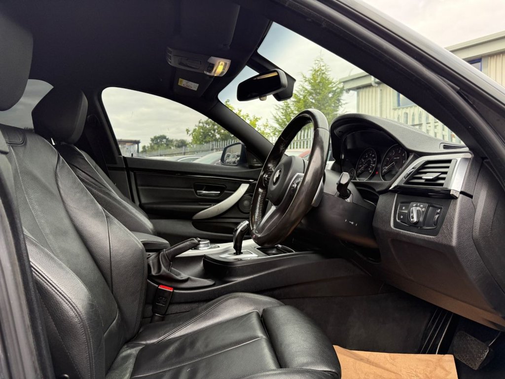 Vehicle 42
