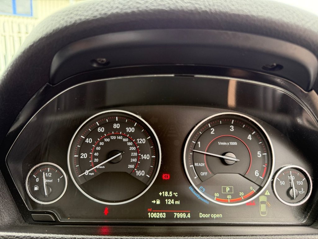 Vehicle 46