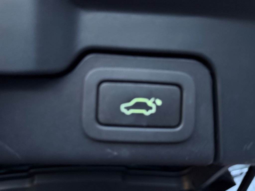 Used Land Rover Range Rover Evoque 2012 for sale - 76642139: Photo 17