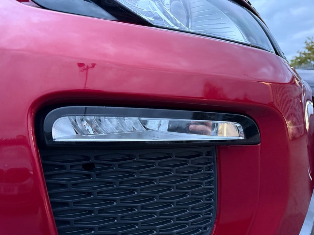 Used Land Rover Range Rover Evoque 2012 for sale - 76642139: Photo 25