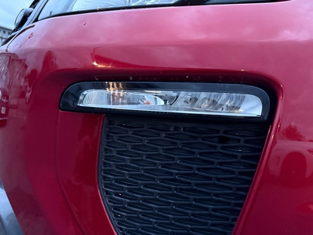 Used Land Rover Range Rover Evoque 2012 for sale - 76642139: Photo 28