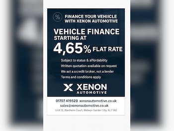 Used Land Rover Range Rover Evoque 2012 for sale - 76642139: Photo