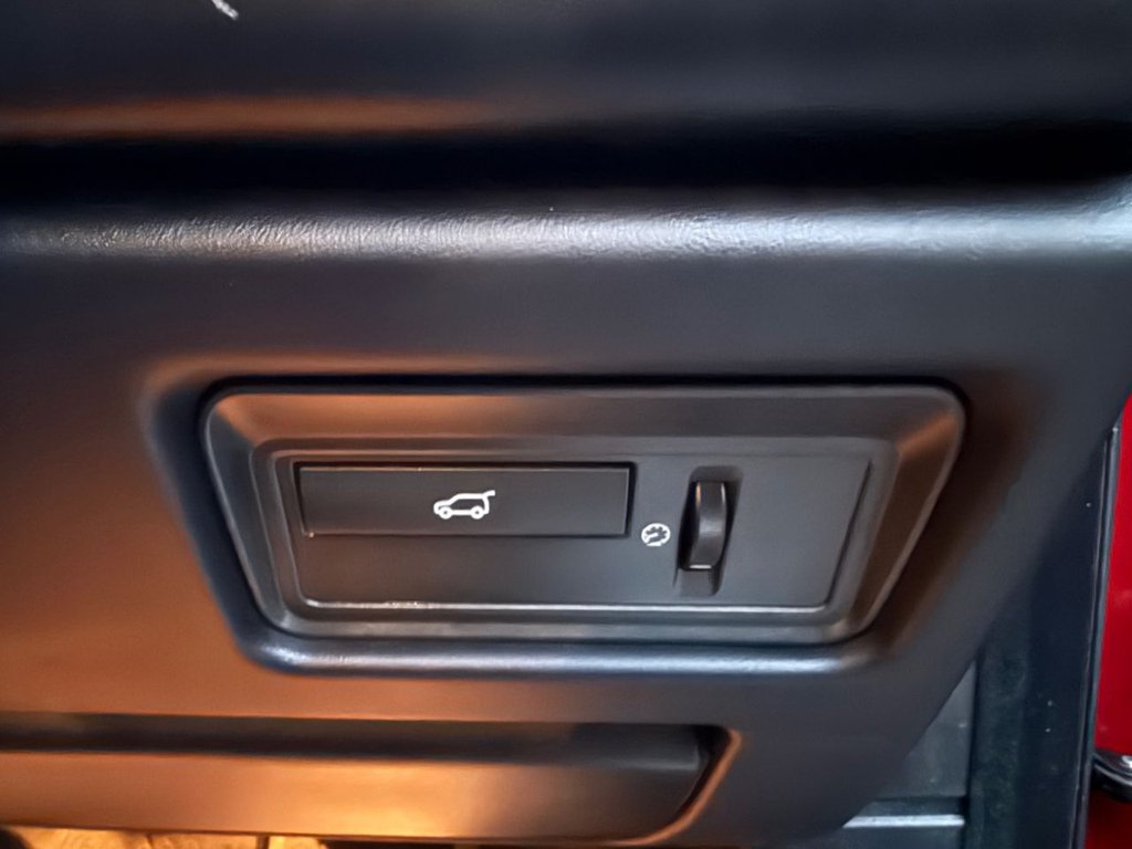 Used Land Rover Range Rover Evoque 2012 for sale - 76642139: Photo 43