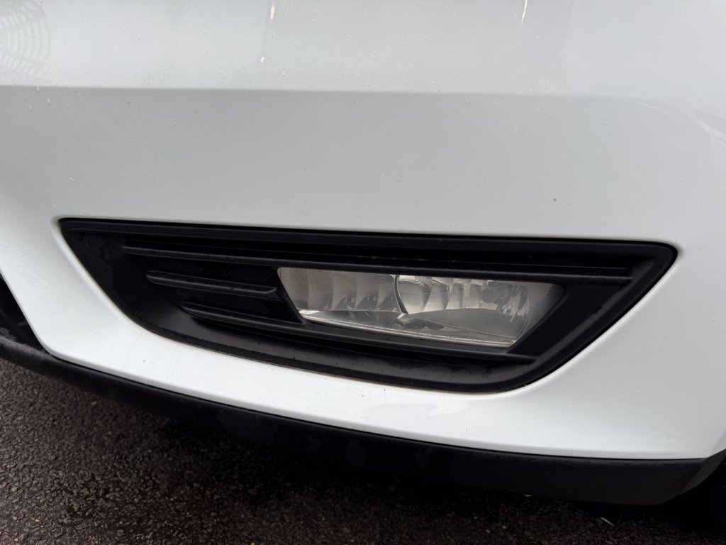 Used Ford Focus 2015 for sale - 77165980: Photo 25