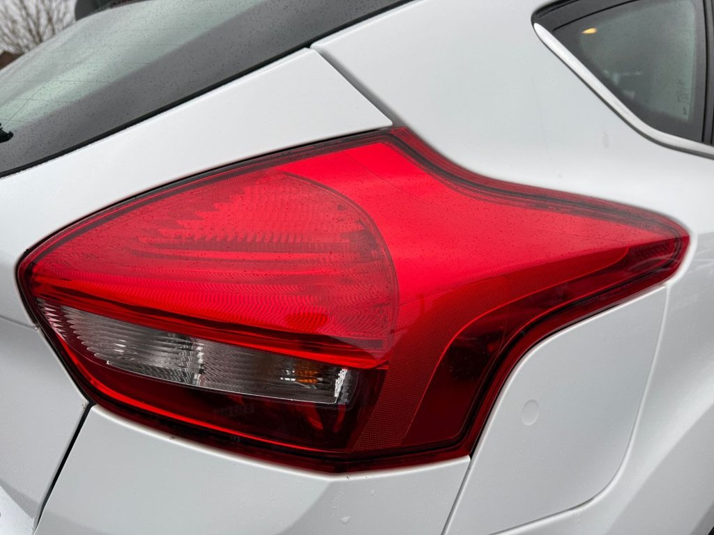 Used Ford Focus 2015 for sale - 77165980: Photo 30