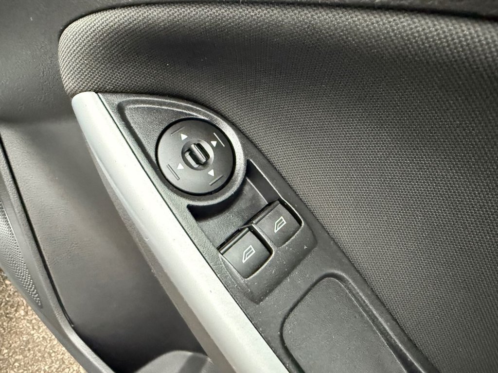 Used Ford Focus 2015 for sale - 77165980: Photo 35