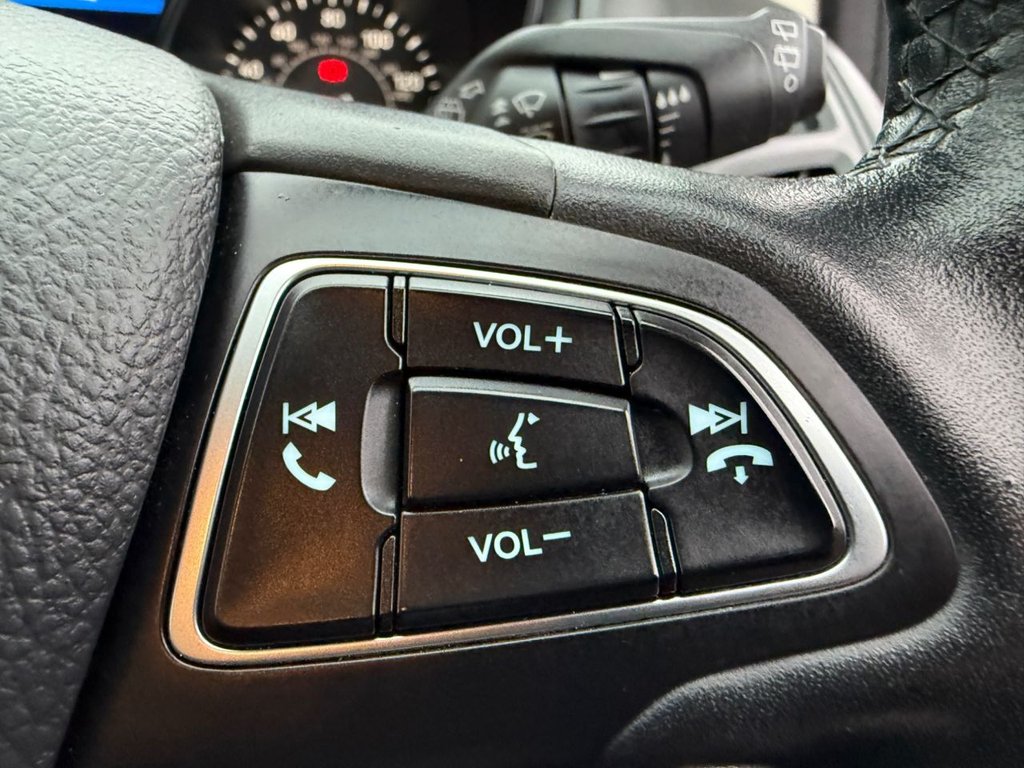 Used Ford Focus 2015 for sale - 77165980: Photo 43