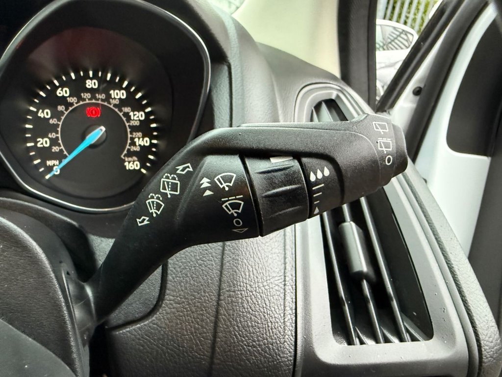 Used Ford Focus 2015 for sale - 77165980: Photo 45