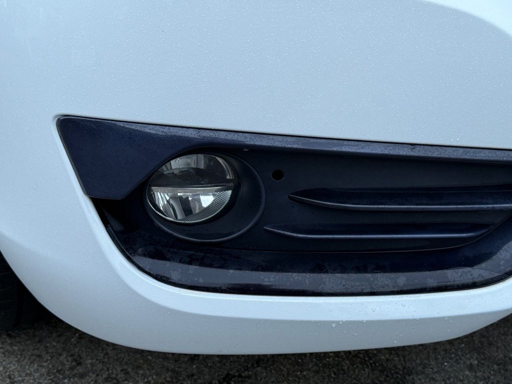 Used BMW 2 Series 2017 for sale - 77855515: Photo 24