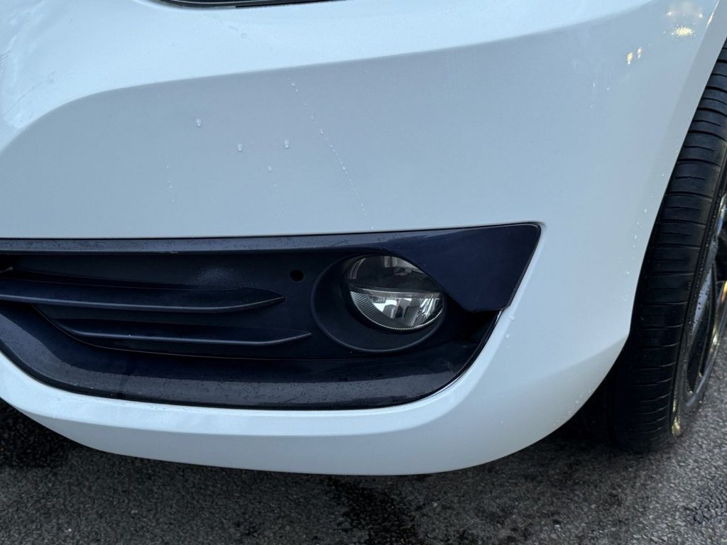 Used BMW 2 Series 2017 for sale - 77855515: Photo 27