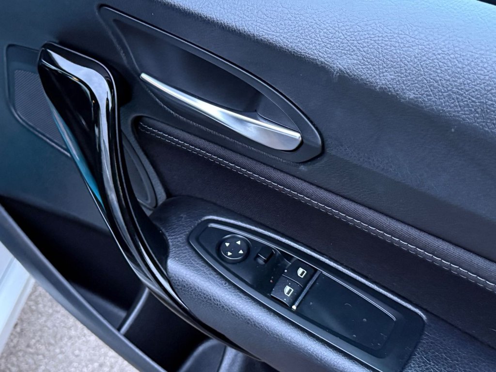 Used BMW 2 Series 2017 for sale - 77855515: Photo 36