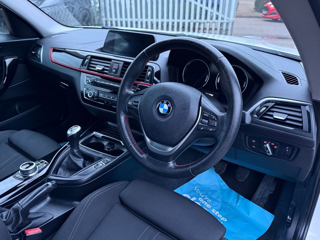 Used BMW 2 Series 2017 for sale - 77855515: Photo 37