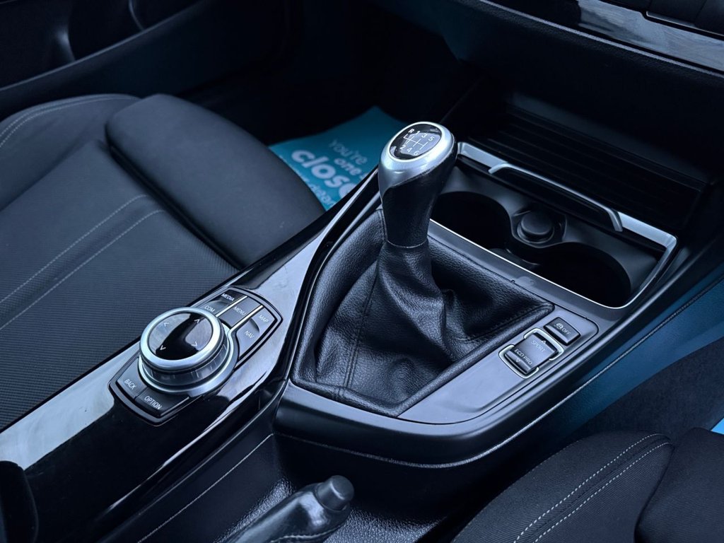 Used BMW 2 Series 2017 for sale - 77855515: Photo 38