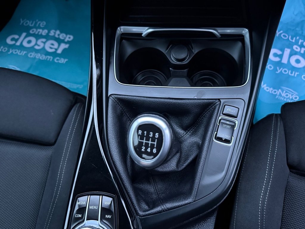 Used BMW 2 Series 2017 for sale - 77855515: Photo 39