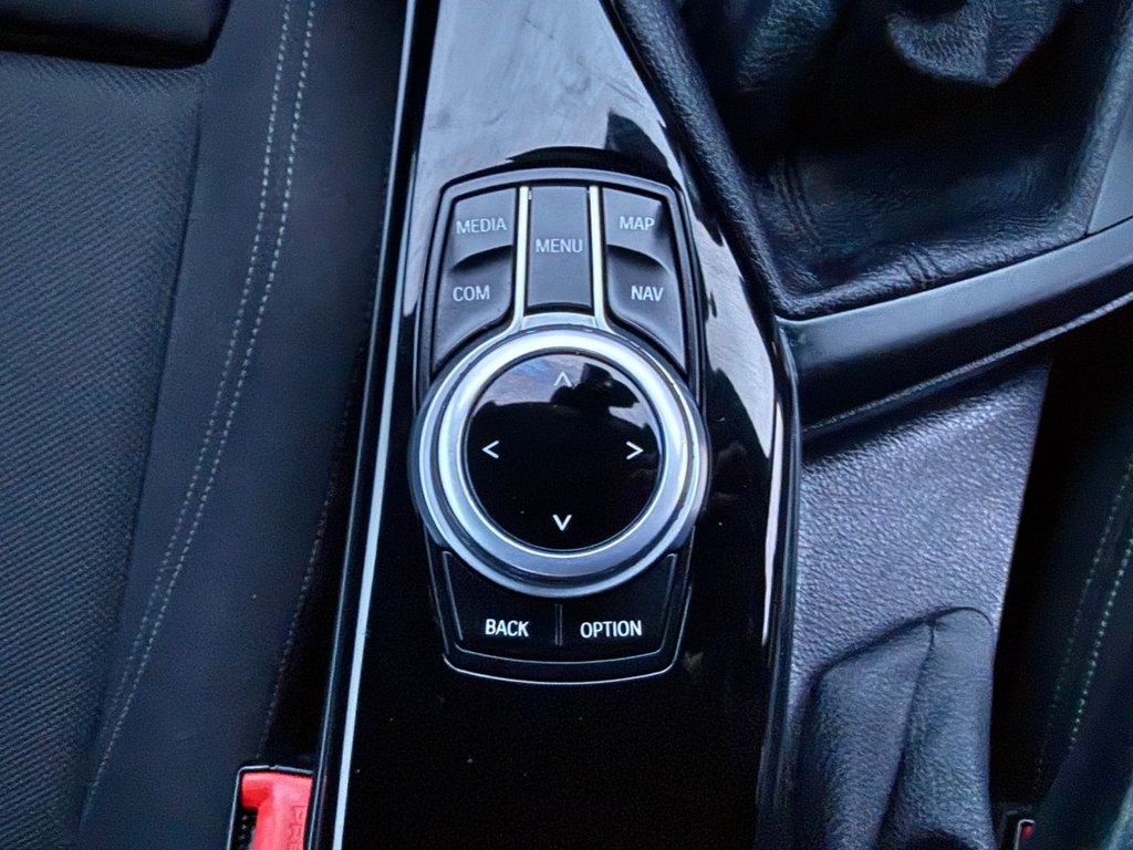 Used BMW 2 Series 2017 for sale - 77855515: Photo 40