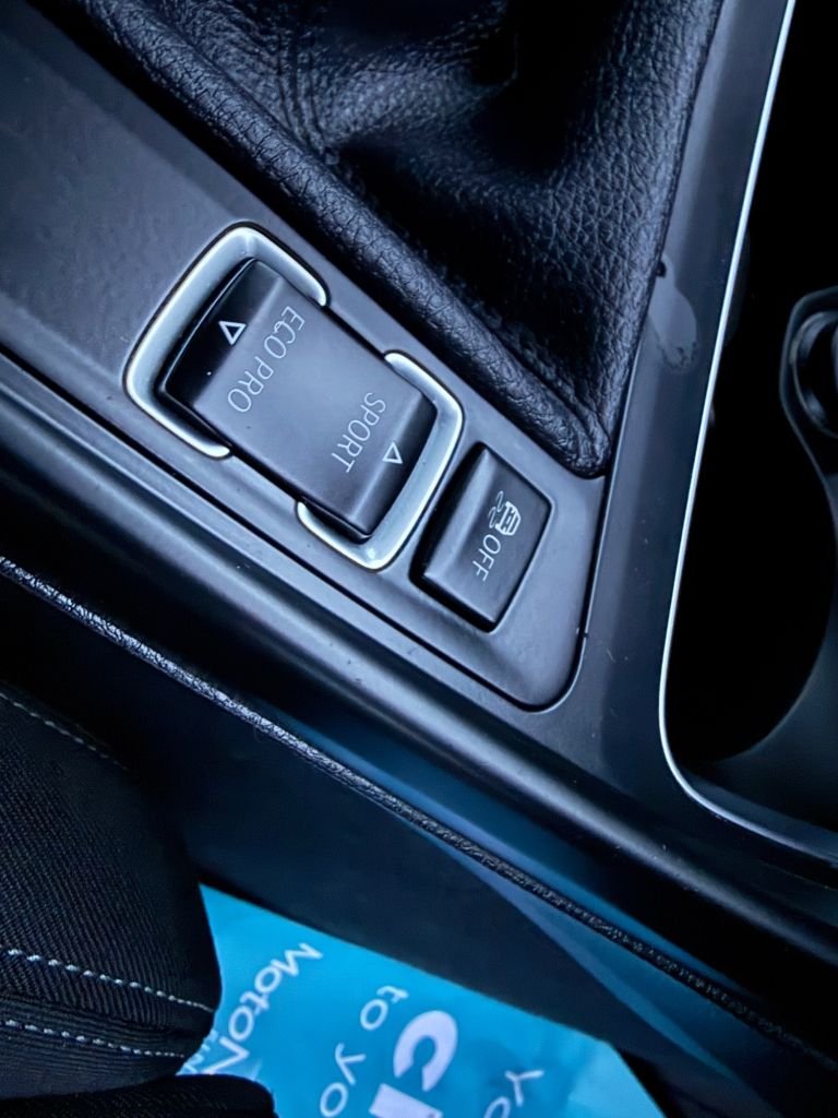 Used BMW 2 Series 2017 for sale - 77855515: Photo 41