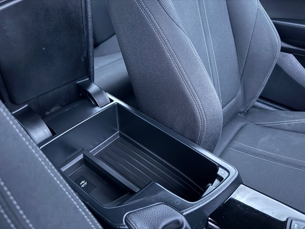 Used BMW 2 Series 2017 for sale - 77855515: Photo 42