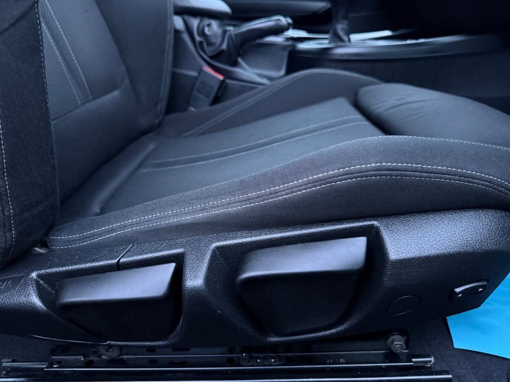 Used BMW 2 Series 2017 for sale - 77855515: Photo 43