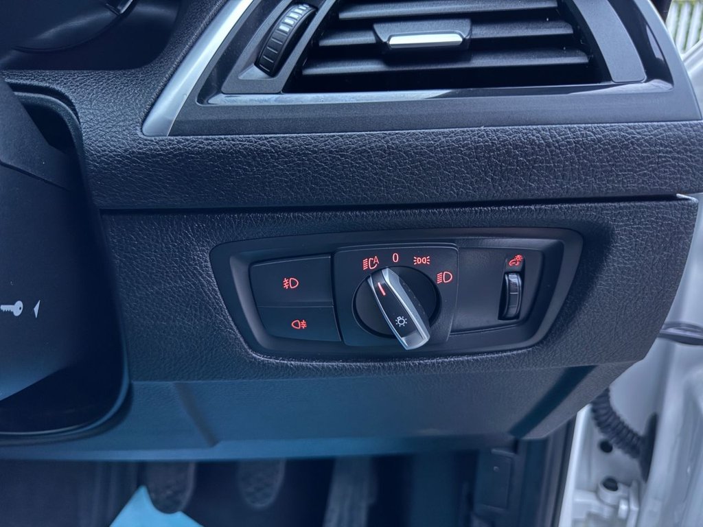 Used BMW 2 Series 2017 for sale - 77855515: Photo 44