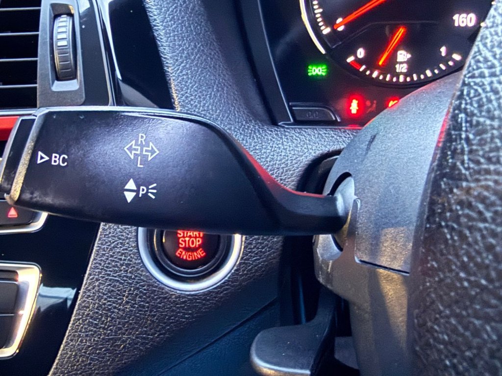 Used BMW 2 Series 2017 for sale - 77855515: Photo 46