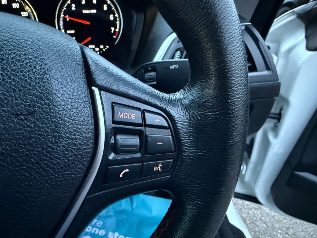 Used BMW 2 Series 2017 for sale - 77855515: Photo 47