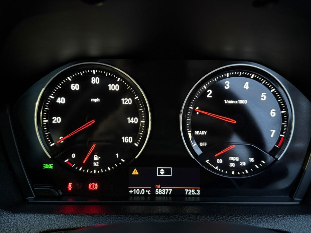 Used BMW 2 Series 2017 for sale - 77855515: Photo 49