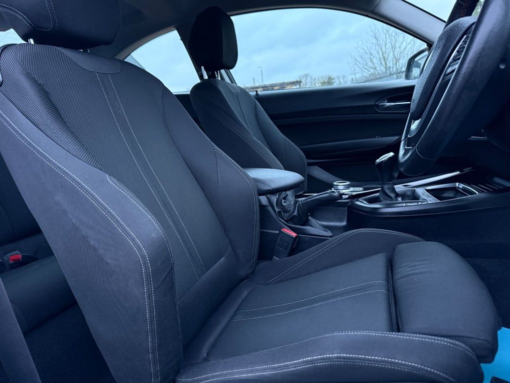 Used BMW 2 Series 2017 for sale - 77855515: Photo 5