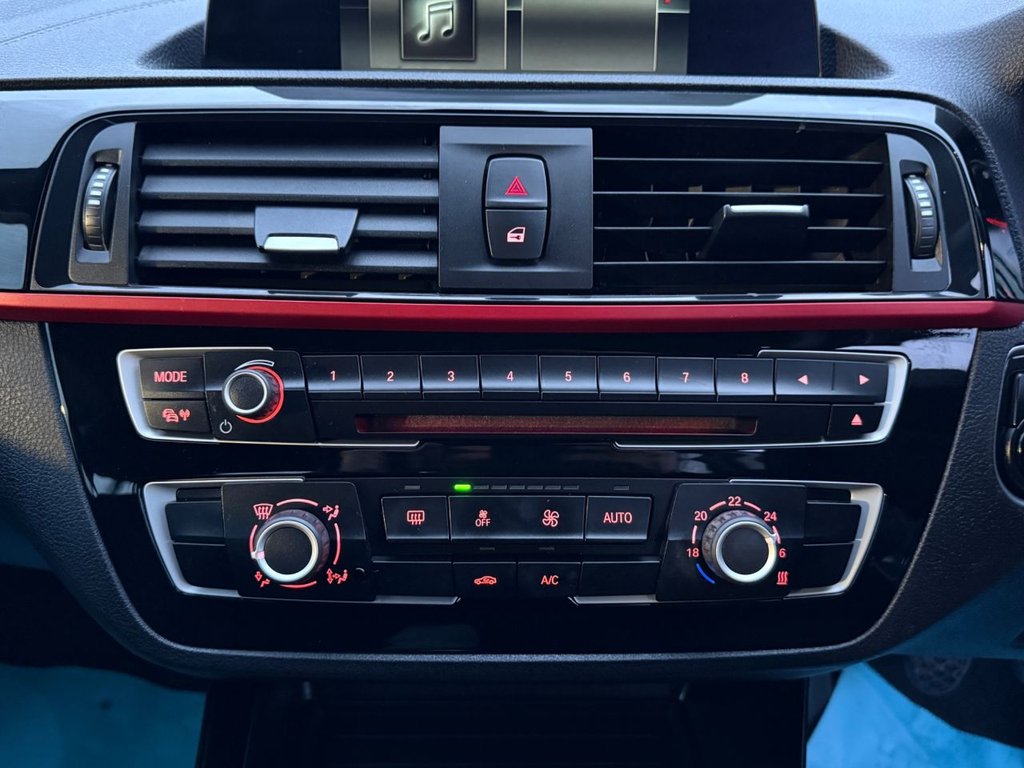 Used BMW 2 Series 2017 for sale - 77855515: Photo 50