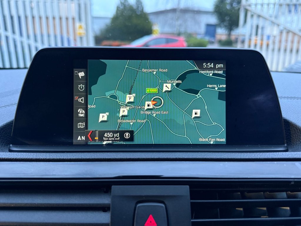 Used BMW 2 Series 2017 for sale - 77855515: Photo 9