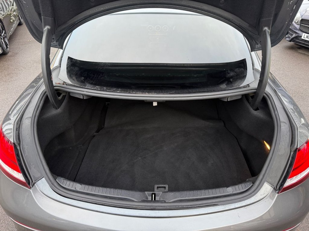 Used Mercedes-Benz C Class 2019 for sale - 77121765: Photo 17