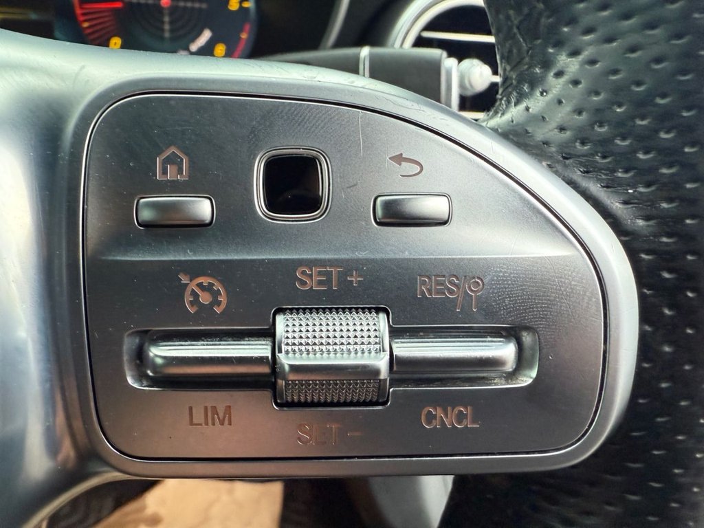 Used Mercedes-Benz C Class 2019 for sale - 77121765: Photo 50