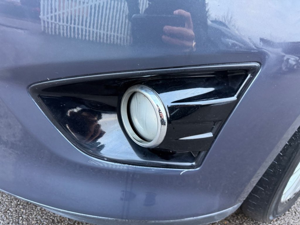 Used Ford C-Max 2012 for sale - 77642977: Photo 28