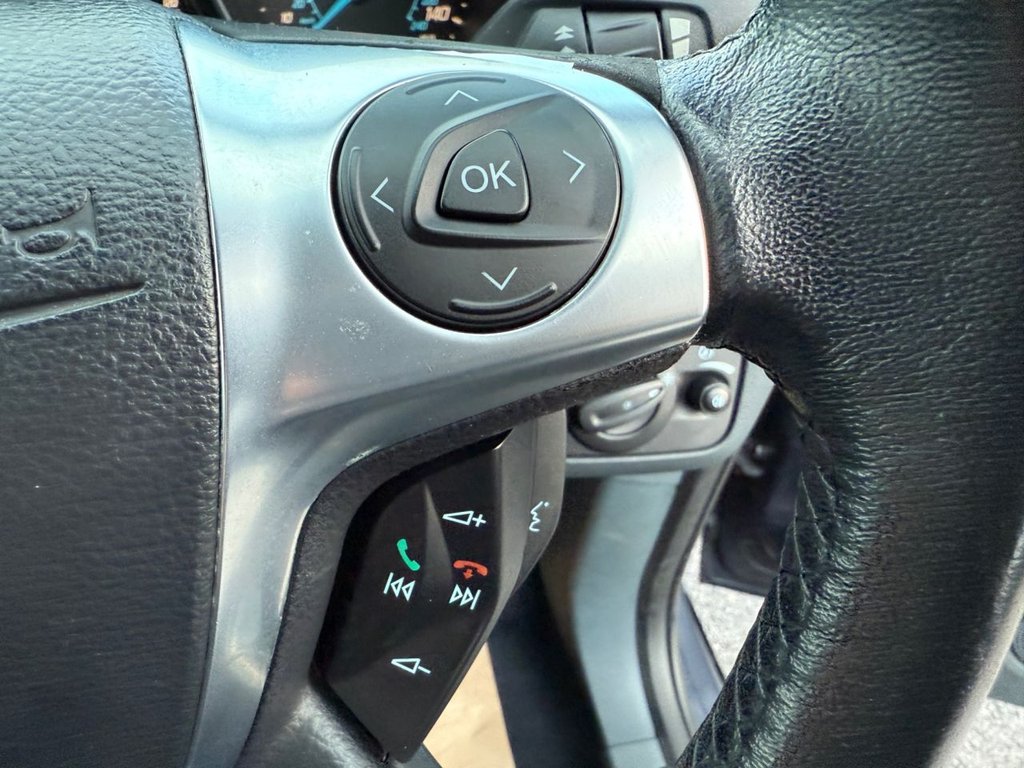 Used Ford C-Max 2012 for sale - 77642977: Photo 45