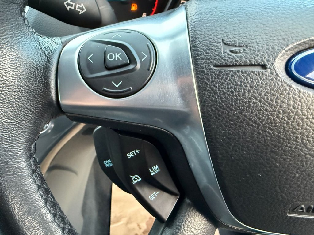 Used Ford C-Max 2012 for sale - 77642977: Photo 46