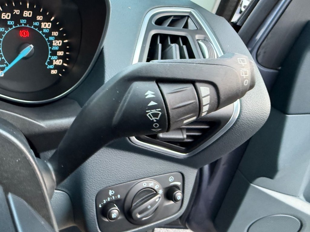 Used Ford C-Max 2012 for sale - 77642977: Photo 47