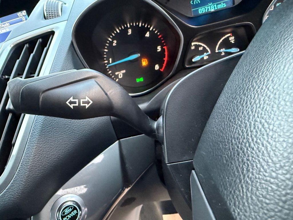 Used Ford C-Max 2012 for sale - 77642977: Photo 48