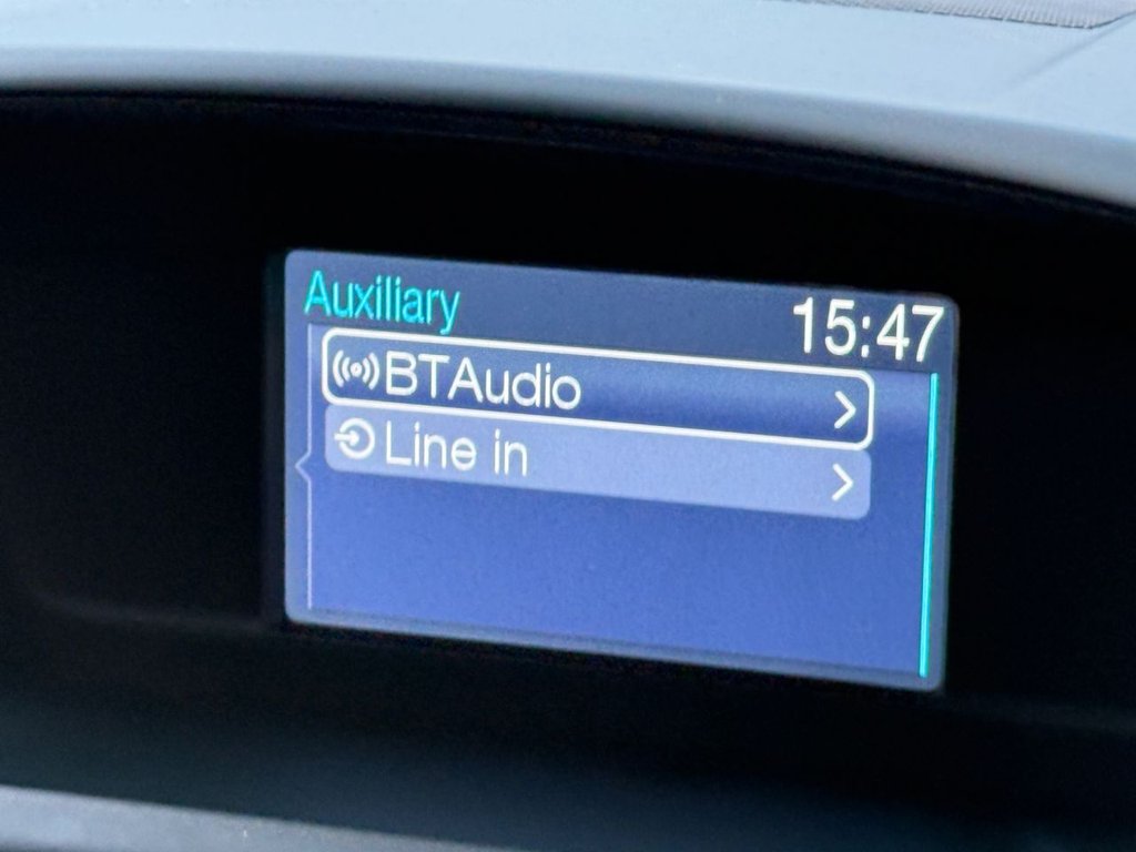 Used Ford C-Max 2012 for sale - 77642977: Photo 50