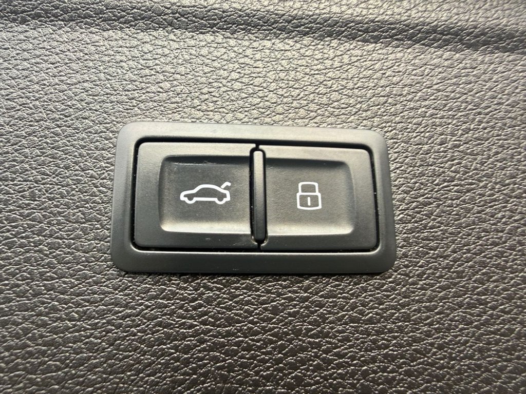 Used Audi Q5 2018 for sale - 77991430: Photo 17