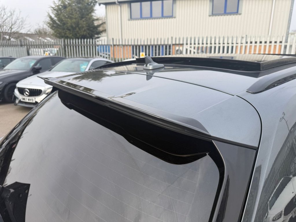 Used Audi Q5 2018 for sale - 77991430: Photo 33