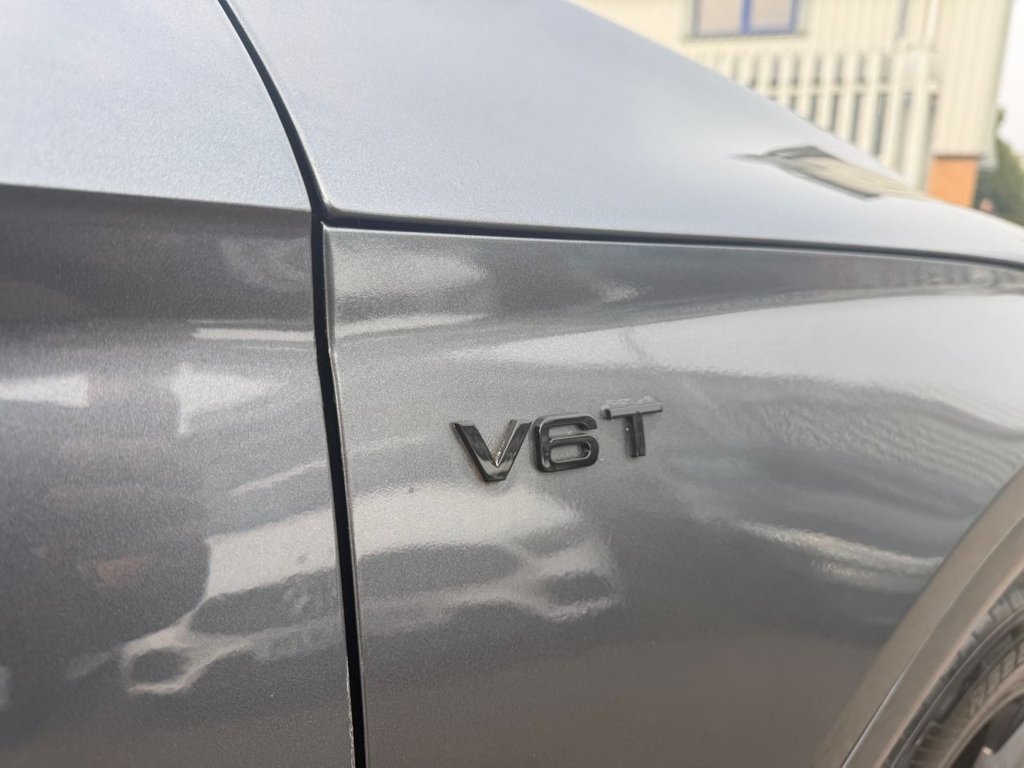 Used Audi Q5 2018 for sale - 77991430: Photo 36