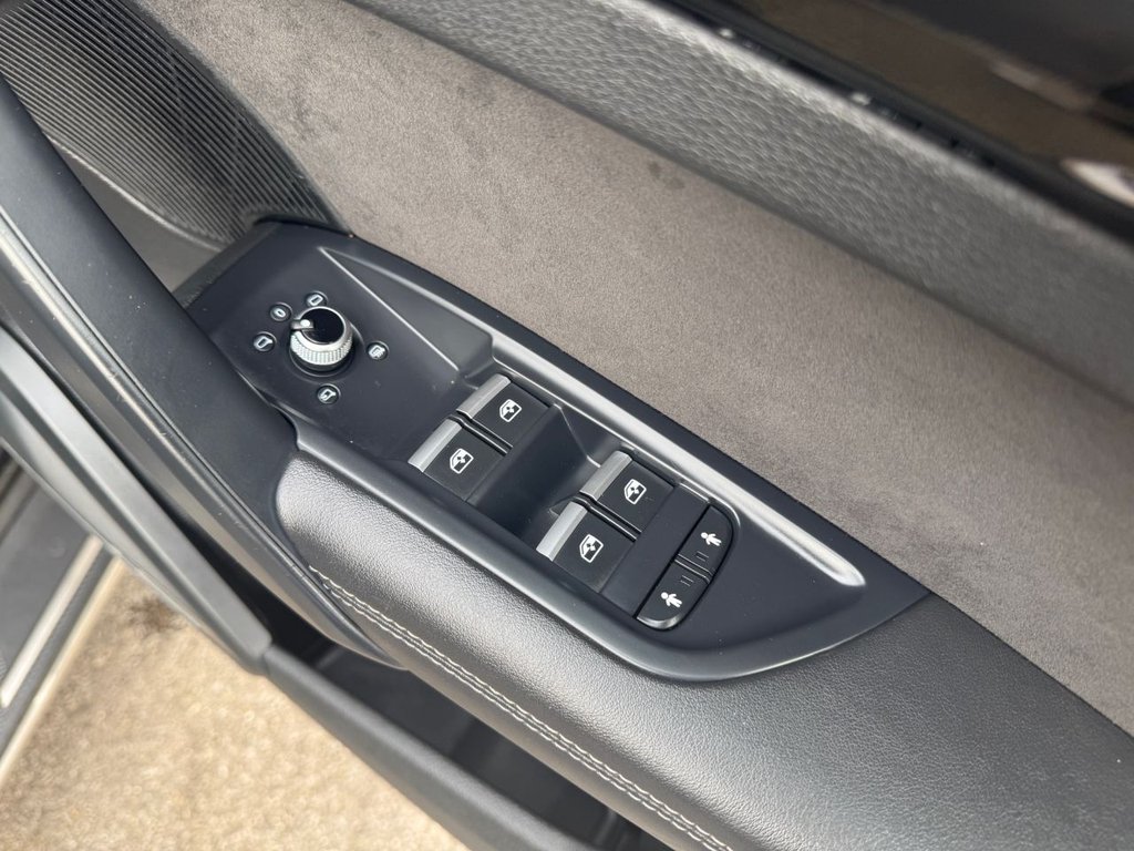 Used Audi Q5 2018 for sale - 77991430: Photo 38