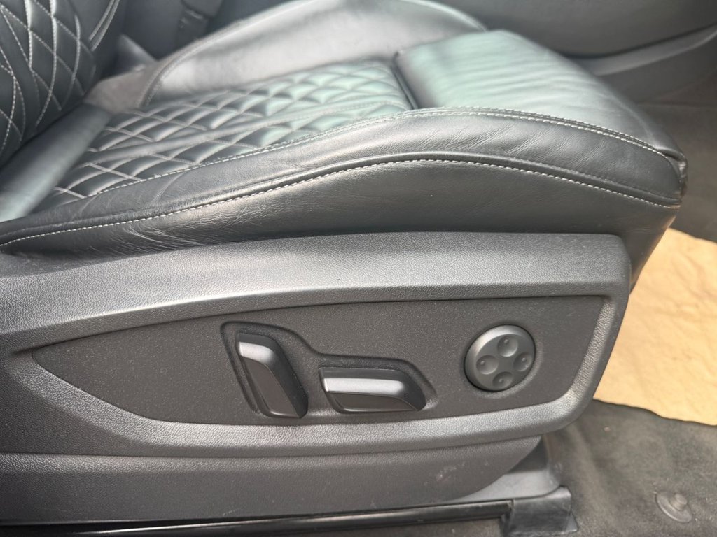 Used Audi Q5 2018 for sale - 77991430: Photo 43